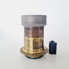 Hugo Meyer Schnellarbeiter