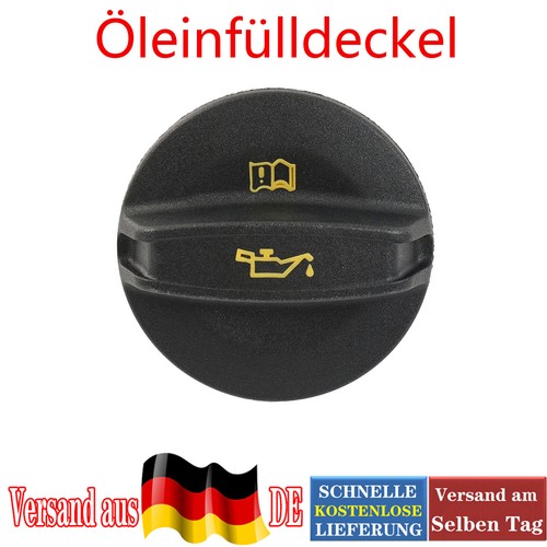 Für passat polo - passat, scirocco