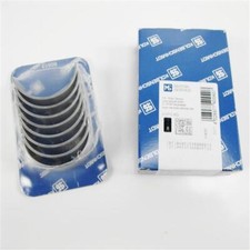 Opel Agila Pleuellager Kolbenschmidt X12XE Z12XE Z12XEP Z14XEL Z14XEP