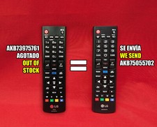 Original LG 3D SMART TV