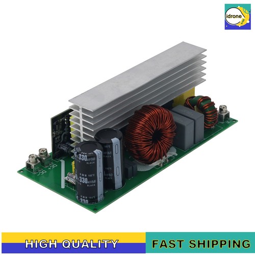 4000w new energy - 4000w,