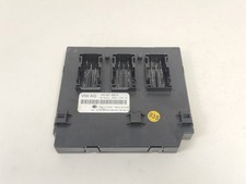 Steuergerät body control - body,