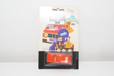 B86 1:64 3INCH 3 INCH EFSI 408