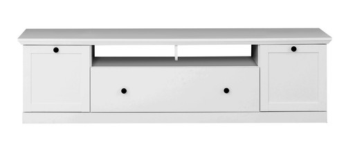 Lowboard unterteil - lowboard, tv-unterteil