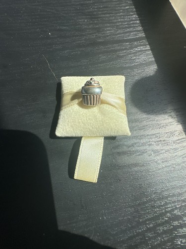 Pandora 14k gold - 14k, und