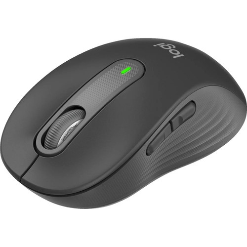 Logitech signature m650 maus - m650,