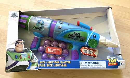 Toy story buzz lightyear - *toy, story*buzz