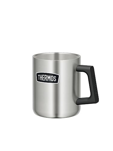 Thermoskanne outdoorseries - thermoskanne,