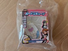 Futari wa Pretty Cure Anime