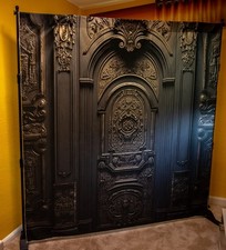 Kate Backdrop Fotohintergrund