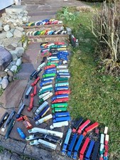 LkW Modelle Miniatur  Kollektion  Sammellset Sammelstück  