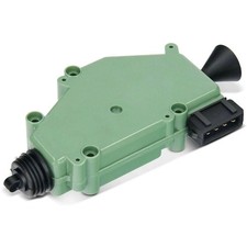 Stellmotor Zentralverriegelung