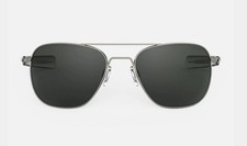 randolph engineering aviator