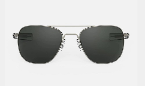 Randolph engineering aviator - randolph,