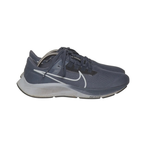 Nike laufschuhe größe 44 - laufschuhe,, größe: