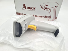 Argox AS-8150 Handscanner –
