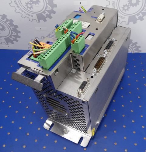 Berger lahr tlc532p sam - tlc532p, f