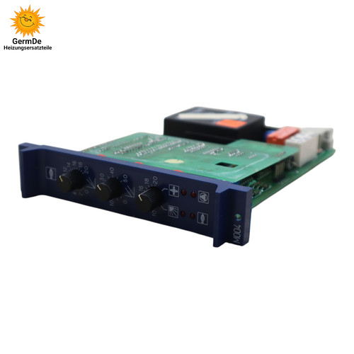 Buderus modul m004 - 1x,