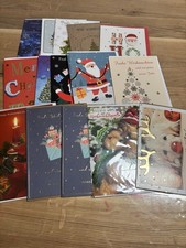 Stück weihnachtliche - 15,