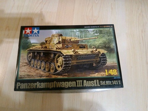 Tamiya 32524 panzerkampfwagen - tamiya,