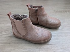 Bisgaard Siggi Lamb 27 Chelsea