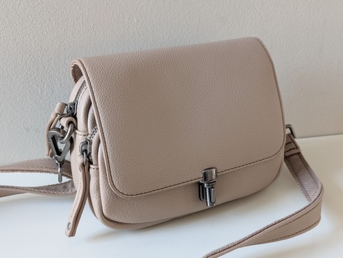 Fredsbruder bestie crossbag - fredsbruder,