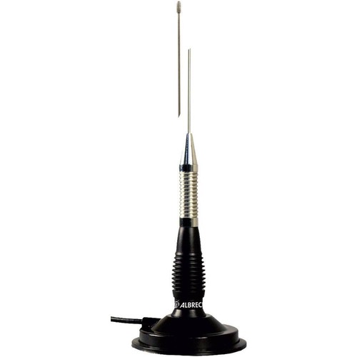 Albrecht 6330 130 - ml,