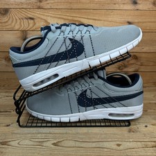 Nike Turnschuhe Herren Größe