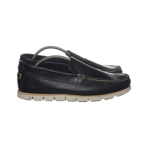 Timberland segelschuhe - timberland,,