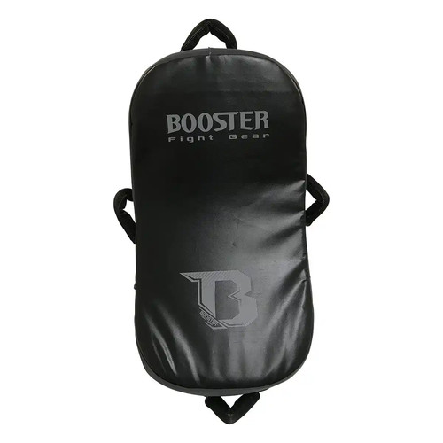 Booster kickshield pro - kickshield, 75