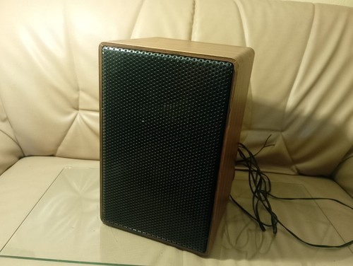 Rema kompaktbox b9225 - rema,