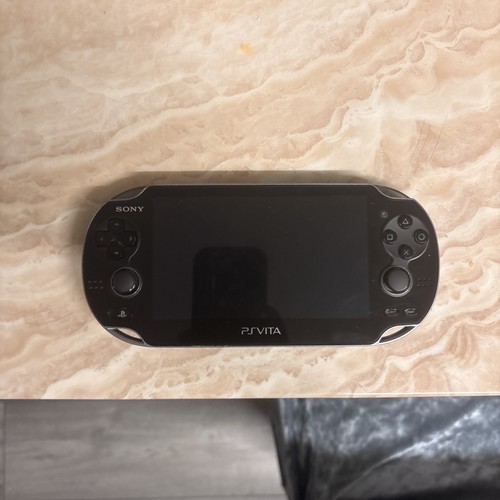 Sony pch 1103 playstation - sony,