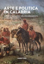 Concetta Maria Cefaly Arte e politica in Calabria. Opere e immagi (Taschenbuch)
