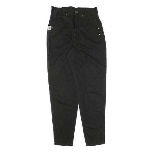 Damen schwarz schlank - damen,