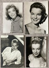 Romy Schneider 15 orig