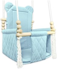 Schaukel für Baby Kleinkind