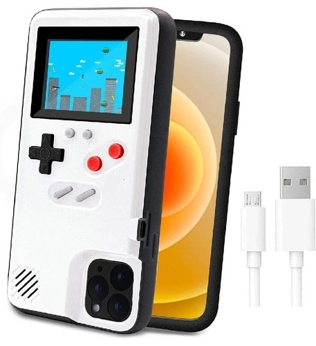 Spielekonsole hülle für - spielekonsole,