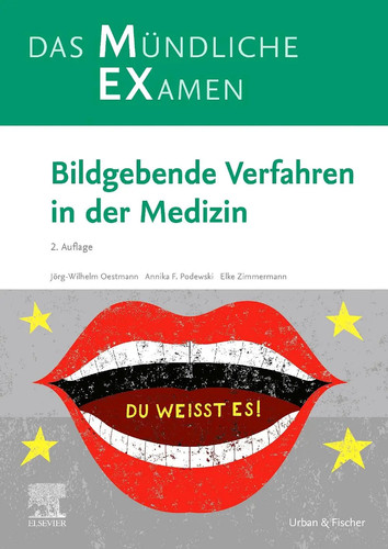Mex das mündliche - mex,