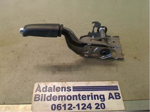 Handbremshebel ford ba7 - -,