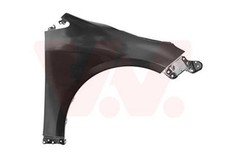 VAN WEZEL 5415658 Kotflügel