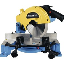 Metallkreissäge Dry Miter