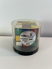  Sammlerstück Original