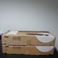1x Sun MicroSystems Boxed