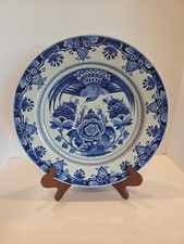 De Porceleyne Fles Bird Of