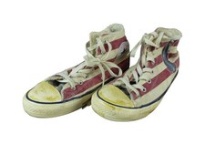 Converse 141272C Damen Sneaker