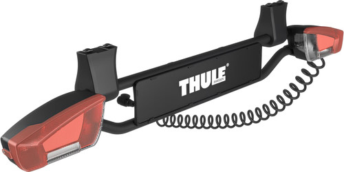 Thule lightboard van - lightboard,
