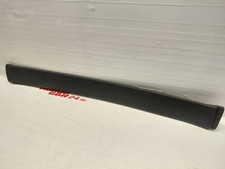 ABSCHLUSSLEISTE DACHHIMMEL VW