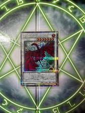 YuGiOh Black Rose Dragon