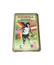Fussball -
