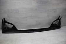 Windlauf Wischerabdeckung 9634012577 Peugeot 307 Bj,01